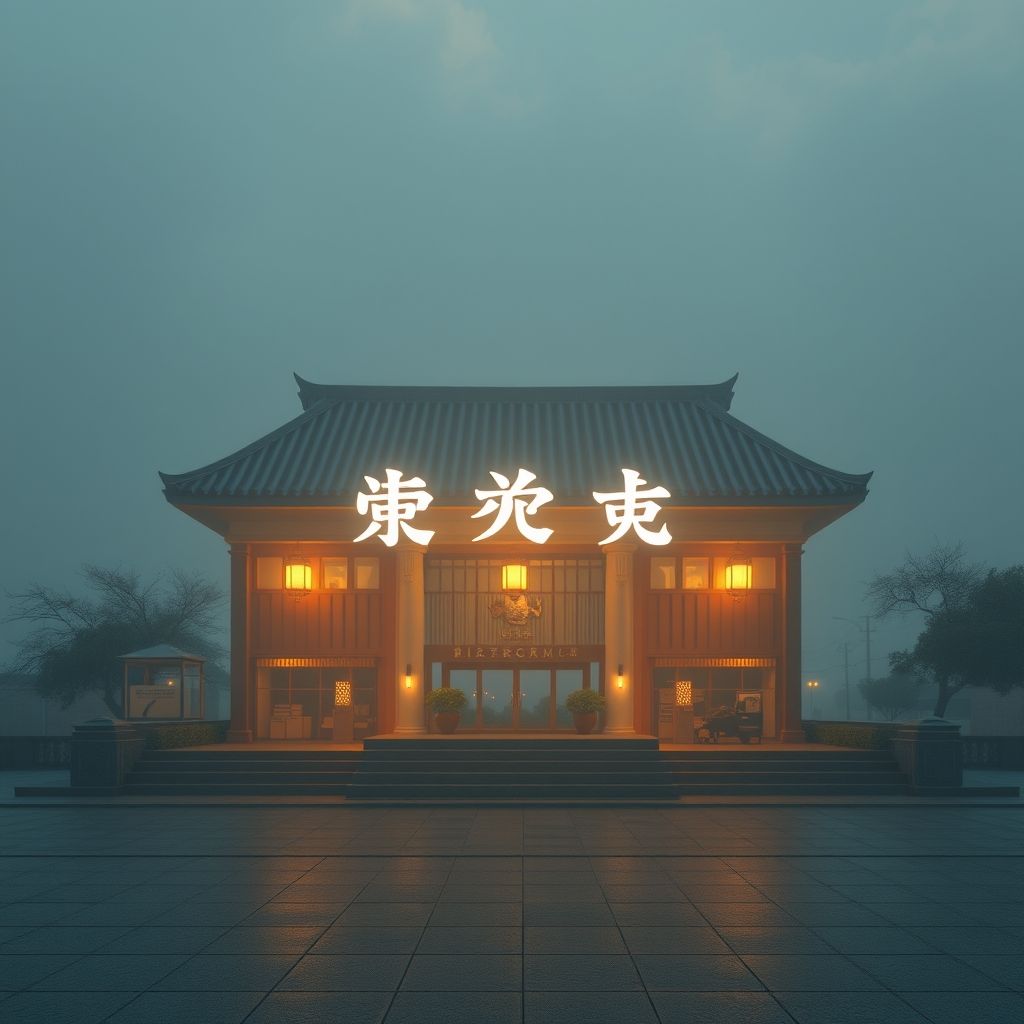 เคล็ดลับเลือกบรรจุภัณฑ์ที่น่าประทับใจที่สุด